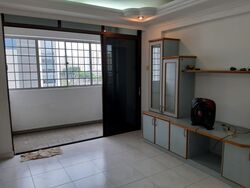 Blk 323A Anchorvale Grove (Sengkang), HDB 5 Rooms #632909481